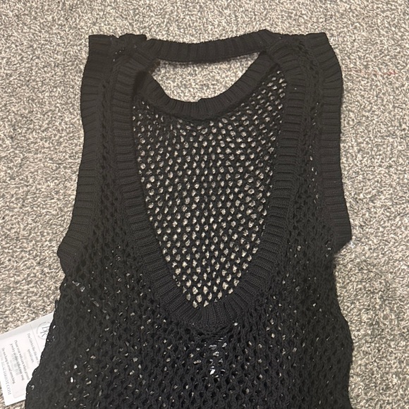 Beach Riot Holly Dress - Picture 3 of 4